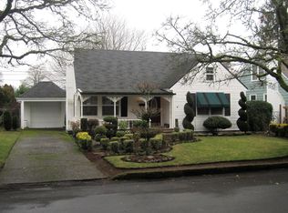 4203 Chestnut St, Vancouver, WA 98660