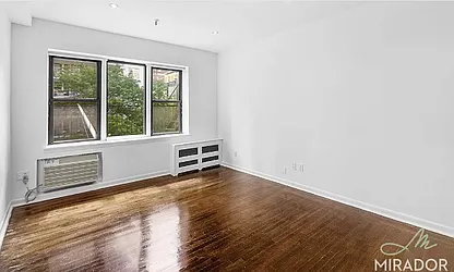 Rented by Mirador Real Estate