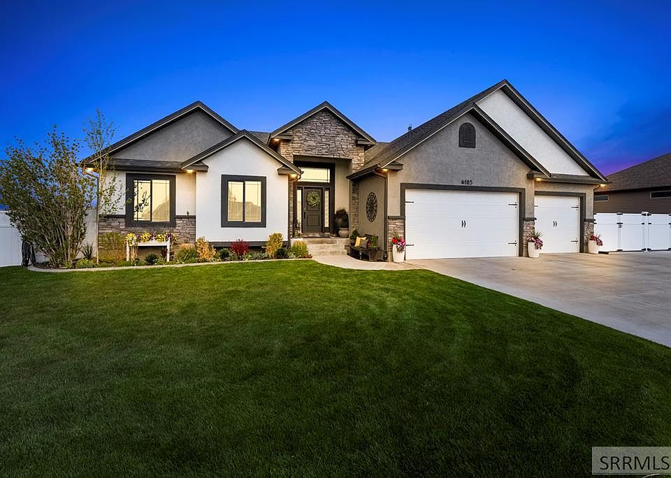 1st image of 4185 E Maizy Way
