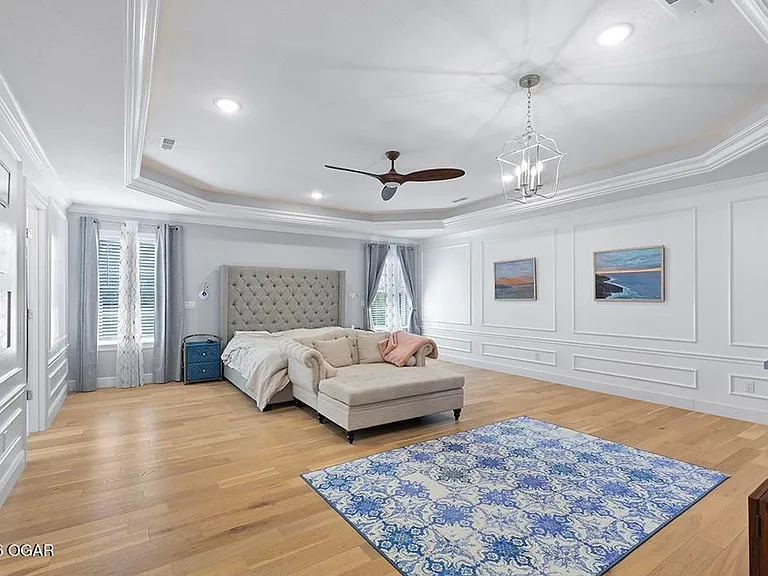 2717 Callaway Rdg — Photo 31