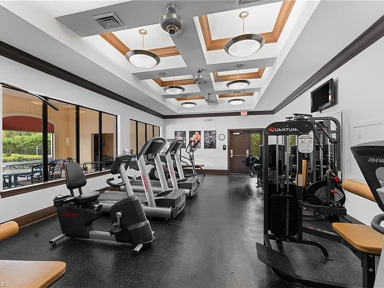 13000 Positano Cir #301 — Photo 7