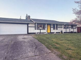 12104 NE 78th St, Vancouver, WA 98682