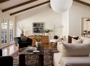 10225 Valley Spring Ln, North Hollywood, CA 91602