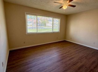2169 Highway 41 S APT 7, Greenbrier, TN 37073