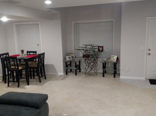 2206 Komo Mai Dr, Pearl City, HI 96782