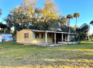 1102 Shady Cove Rd E, Haines City, FL 33844