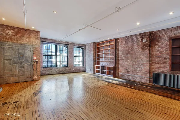 Rented by Corcoran | media 11