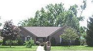 1st image of 4226 Mayflower Dr