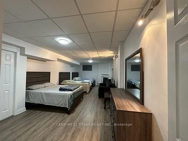 10 Kevlin Rd #BASEMENT — Photo 10