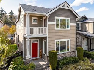 29413 121st Ave SE, Auburn, WA 98092