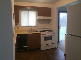 124 Locust Ridge Dr, Pittsburgh, PA 15209