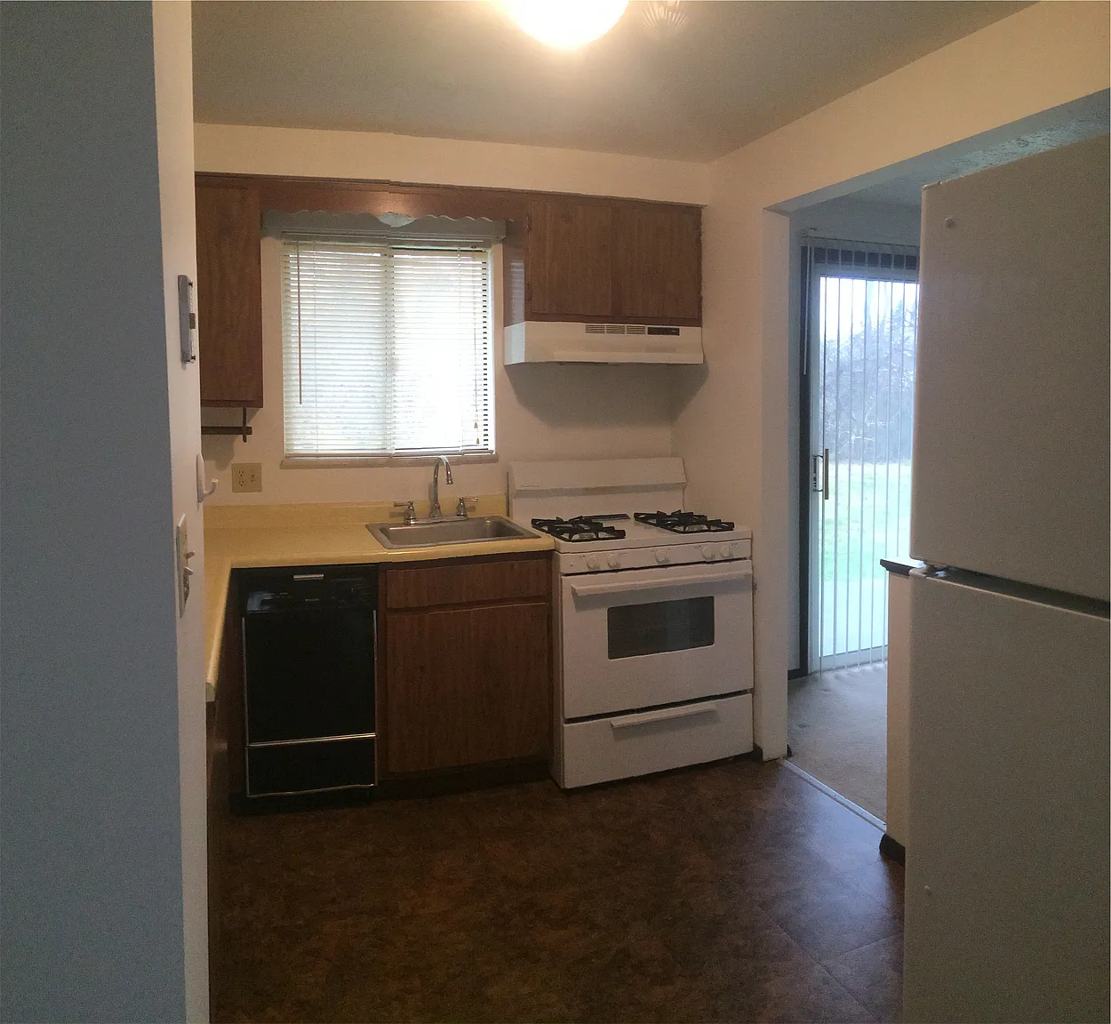 124 Locust Ridge Dr photo 1