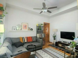 89 Butler St APT 4, Brooklyn, NY 11231