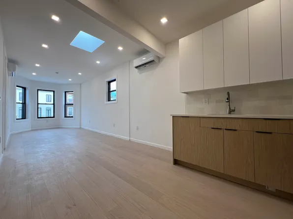 371 Madison Street image 1 of 12