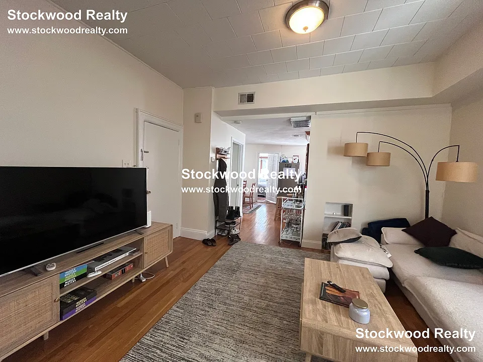 51 Telegraph St #2