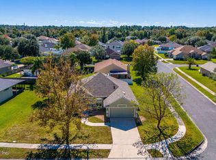 1332 Grey Feather Ln, Jacksonville, FL 32218