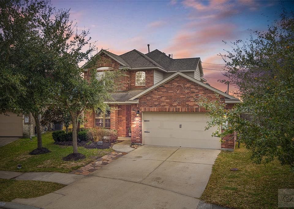 1st image of 3201 Granite Gate Ln