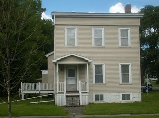 65 Seymour St, Auburn, NY 13021