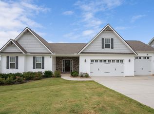 26 Alice Kelley Ct, Travelers Rest, SC 29690