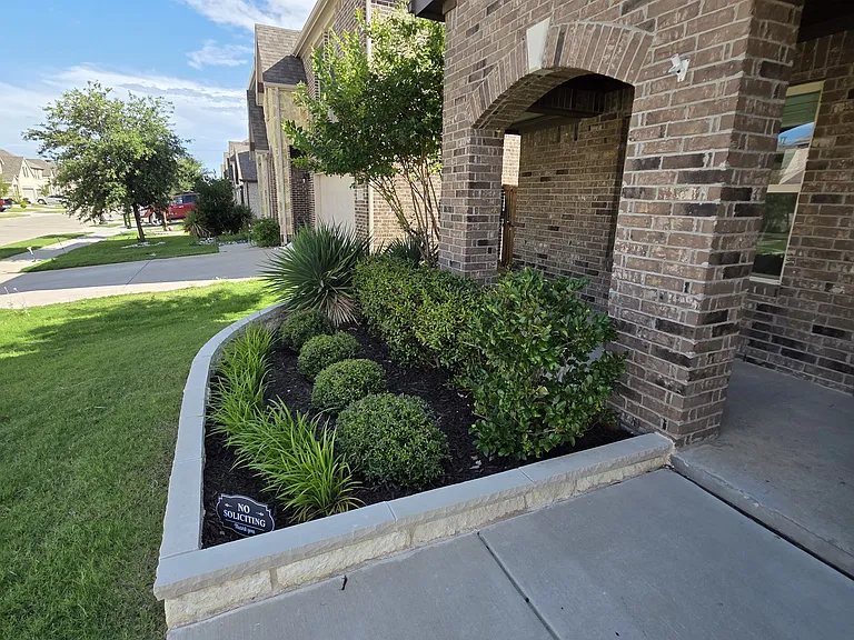 11745 Wulstone Rd — Photo 3