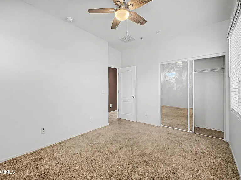 1944 N 77th Gln — Photo 25
