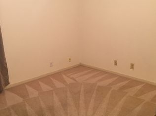 522 Eysian Rd, Clarksville, TN 37040