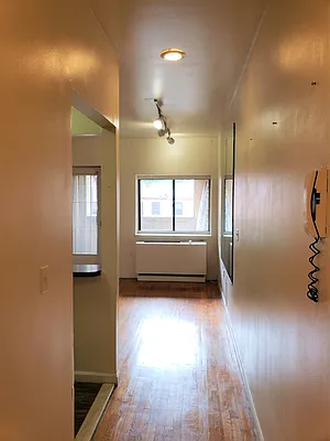 Rented by Atias Enterprises Inc | media 15