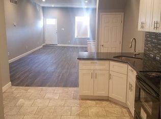 630 S 59th St, Philadelphia, PA 19143