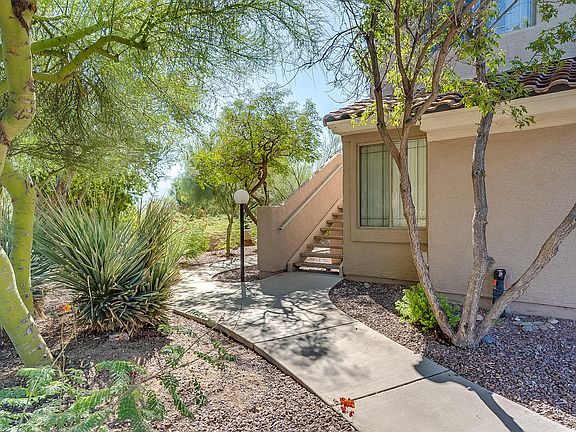 3rd image of 755 W Vistoso Highlands Dr APT 201