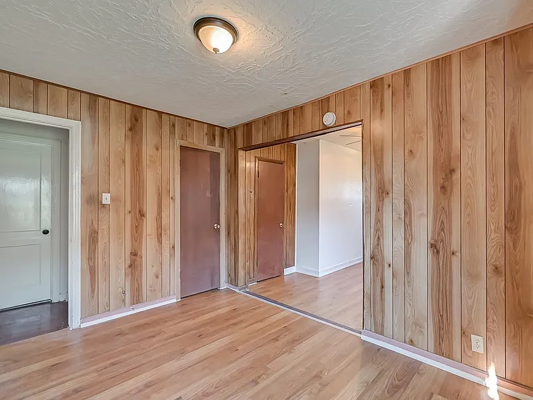 4905 Brinkley St — Photo 12