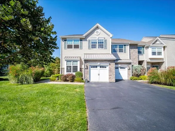 1323 Glastonbury Lane, Fishkill, NY 12524