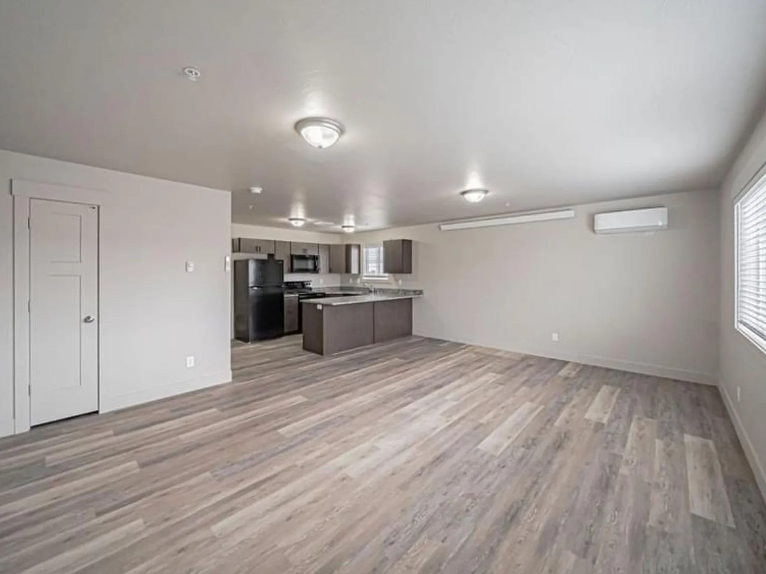 A6175DA — Photo 2