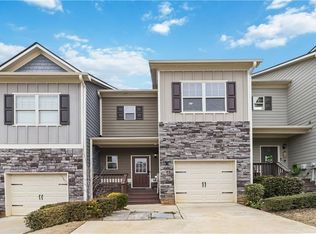 116 Spring Way Sq, Canton, GA 30114