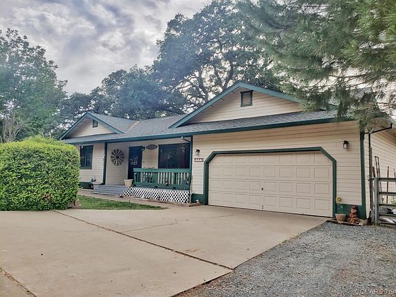 3rd image of 6104 Usher Dr