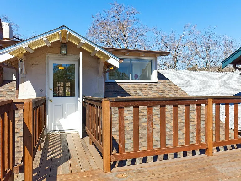5807 Lawton Ave #UPPER — Photo 20