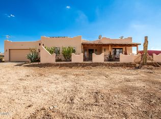 42424 N 3rd St, Phoenix, AZ 85086