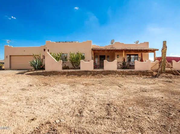 42424 N 3RD Street, Phoenix, AZ 85086