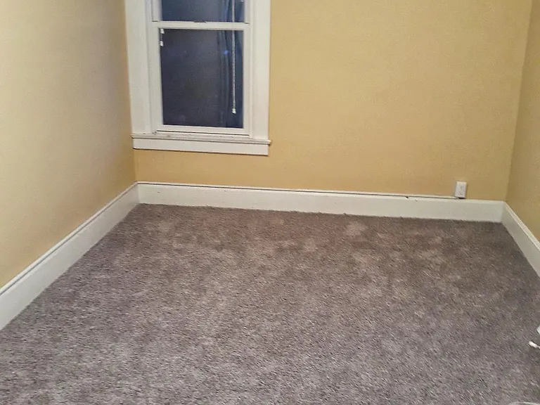 201 W Wisconsin Ave #4 — Photo 7