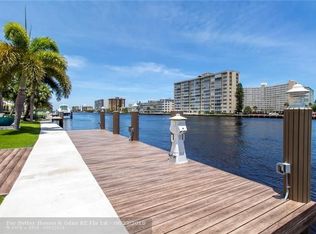 2799 NE 5th St, Pompano Beach, FL 33062