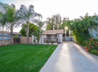 110 Linwood Pl, Fullerton, CA 92831