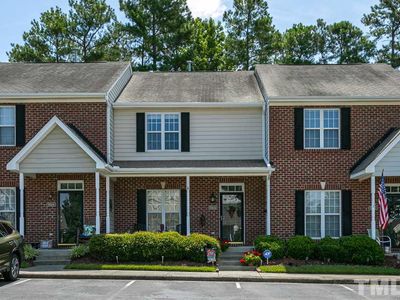 9104 Grassington Way #9104, Raleigh, NC, 27615