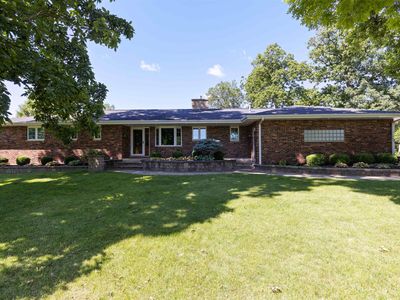 1048 N Blind Rd, Chana, IL, 61015