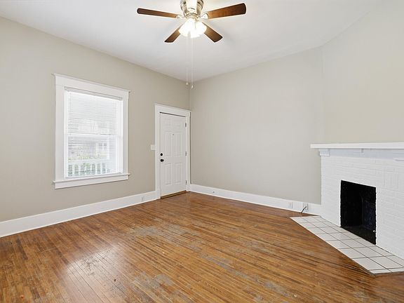 5th image of 108 S Alta Ave