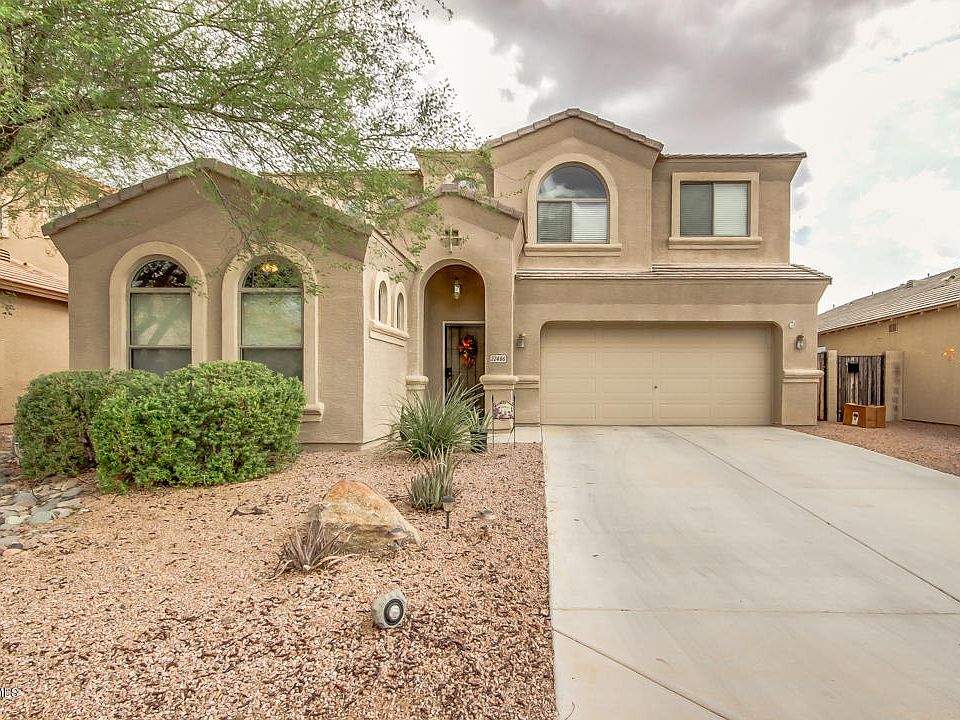 1st image of 22486 N Vanderveen Way
