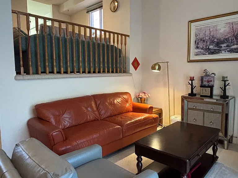 65 Cottonwood Ct — Photo 6