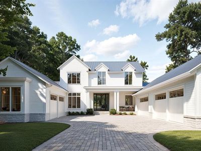 548 Walker St, Oakland, FL, 34760