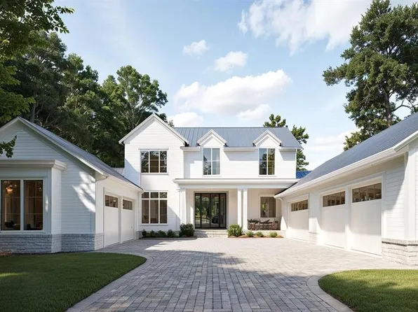 548 Walker St, Oakland, FL 34760