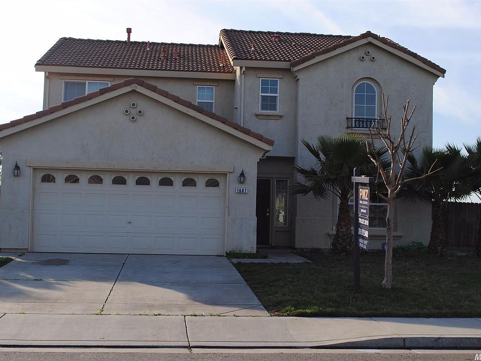 1st image of 1607 Vieira St