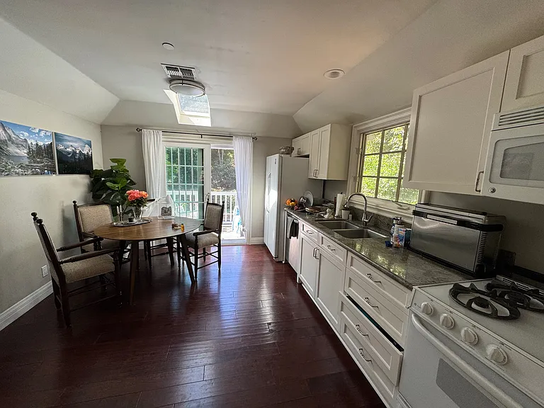 16155 High Valley Pl — Photo 10