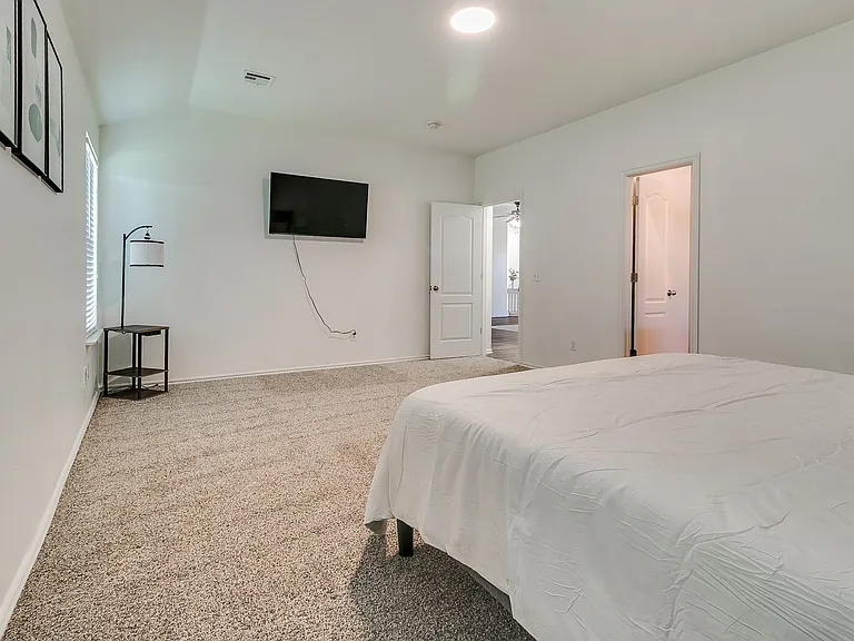 8509 SW 49th Cir — Photo 25